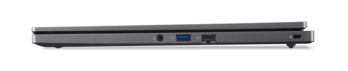 Acer TravelMate P2 TMP216-71-G3-TCO-784G Intel Core Ultra 7 155H Laptop – image 8