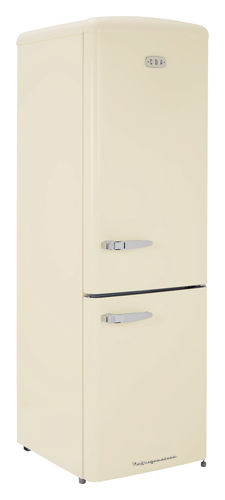 CDA Florence-Barley Freestanding – image 2