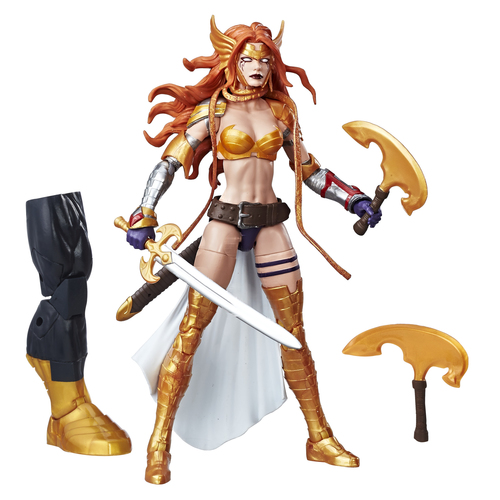 Hasbro C0079EU40