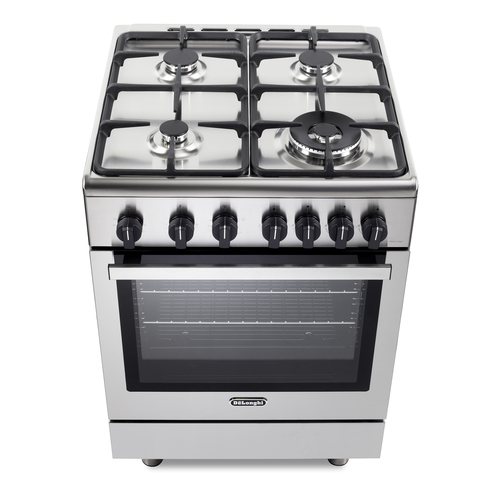 De’Longhi DSC 626G-1 – image 3