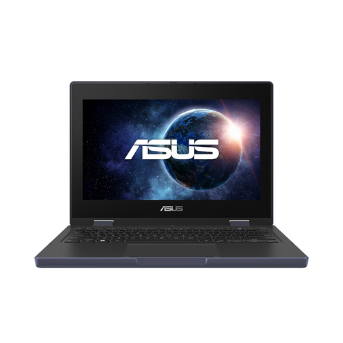 ASUS BR1104FGA-NS0057XA Intel® N N100 Hybrid (2-in-1) – image 1