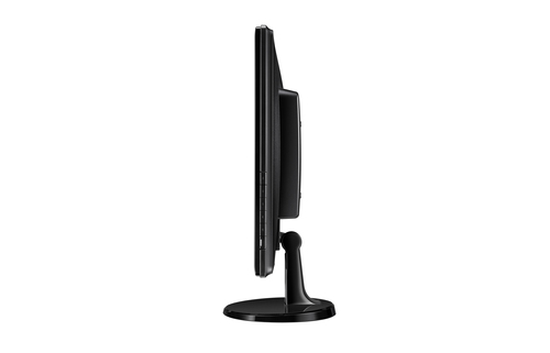 BenQ GL2251M computer monitor – image 3