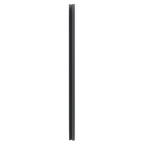 LEGRAND-CHIEF KIT, (1) 4 LONG CUT EXTRUSION
