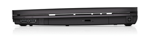 HP ProBook 4710s – image 4