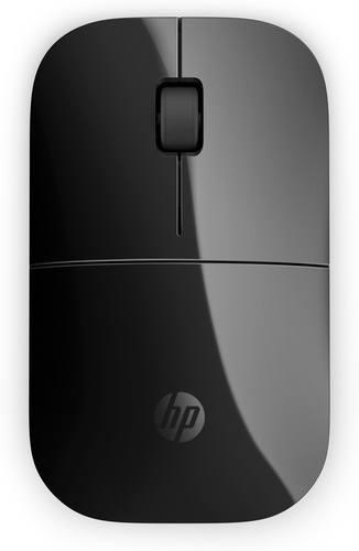 HP Z3700 - Maus Schwarz – Foto 7 von 7