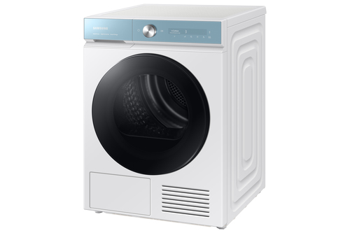 Samsung DV90BB9445GM tumble dryer Freestanding Front-load – image 4