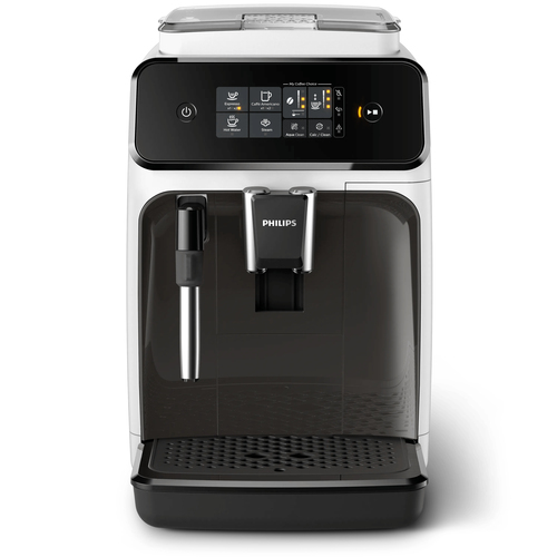 Philips 1200 series EP1223/03 coffee maker Fully-auto Espresso machine – image 4