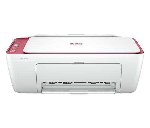 HP DeskJet 2823e All-in-One Printer – image 2