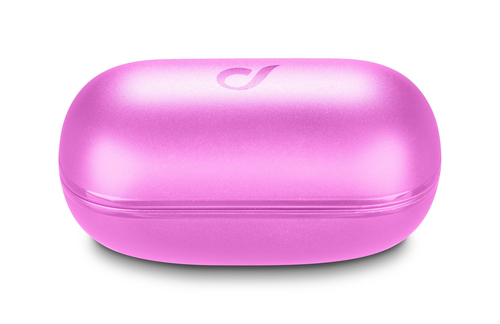 Cellularline Petit - Universal – image 2