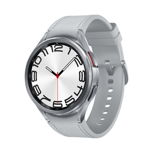 Samsung Watch6 Classic