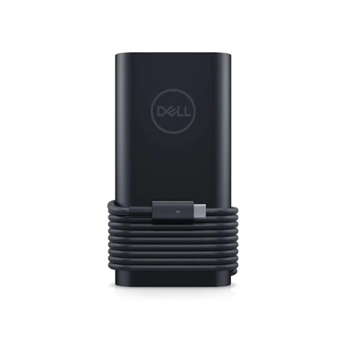 Origin Storage 921CW