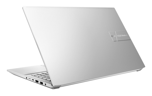 ASUS Vivobook Pro 15 OLED M3500QC AMD Ryzen™ 5 5600H Laptop – image 8