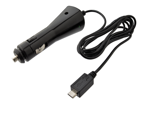 Trust Micro-USB Car Must Automaatne