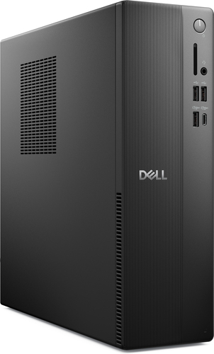 PCs de Escritorio DELL DELL SFF