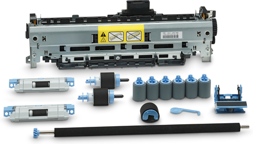 HP Q7832A product photo