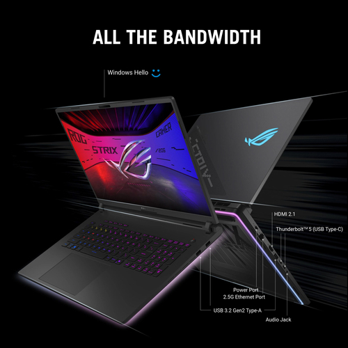 G835LXG-TQ391W thumbnail 19