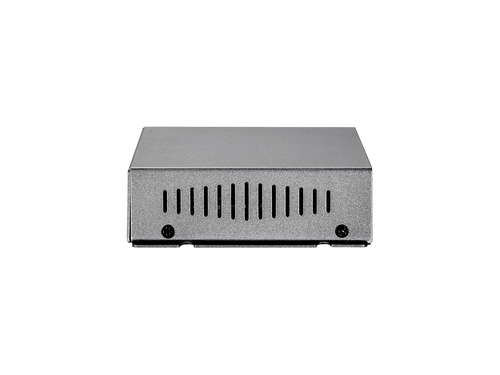 LevelOne POS-4000 - PoE splitter, afbeelding 4