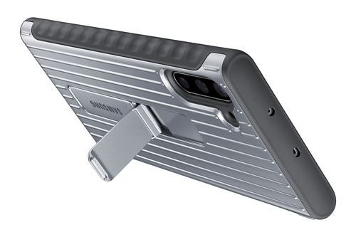 Samsung EF-RN970 mobile phone case – image 5