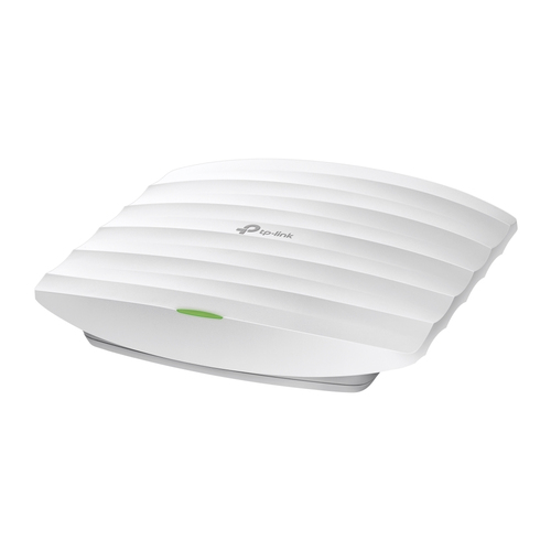 TP-Link FESTA F52 draadloos toegangspunt (WAP) 867 Mbit/s Wit Power over Ethernet (PoE), afbeelding 2