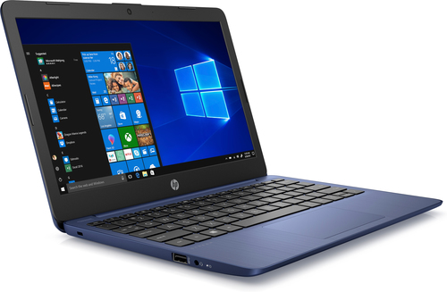 HP Stream 11-ak0507na Intel® Celeron® N4020 Laptop – image 3