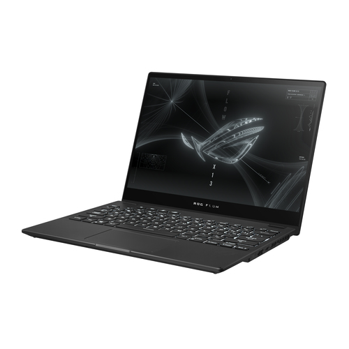 ASUS ROG Flow X13 GV301QH-K6294T laptop AMD Ryzen™ 9 5980HS Hybrid (2-in-1) – image 8