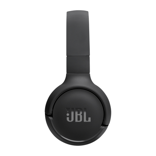 JBL Tune 520BT On-ear hoofdtelefoon Zwart, afbeelding 4