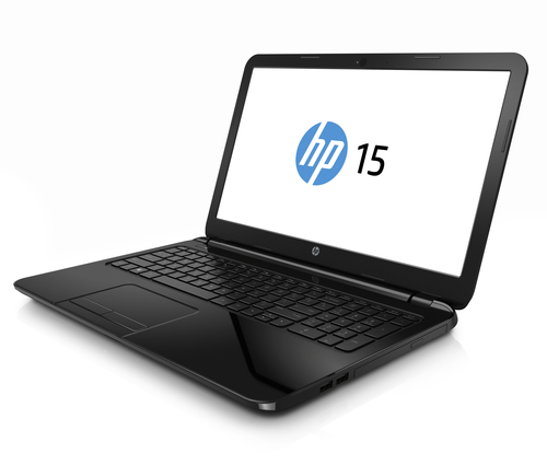 HP 15-r204na Intel® Core™ i3 i3-4005U Laptop – image 8