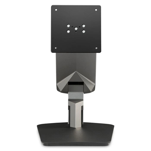 Viewsonic STND-060 product photo
