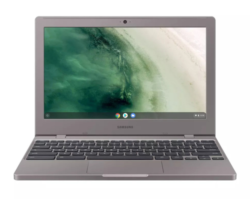 Samsung Chromebook XE310XBA-KB2US laptop Intel® Celeron® N N4020
