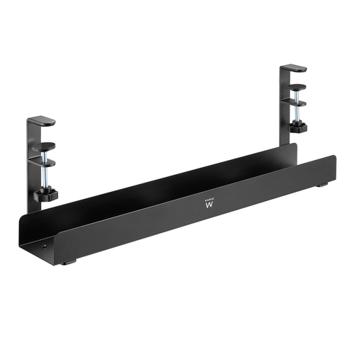 Ewent EW1548