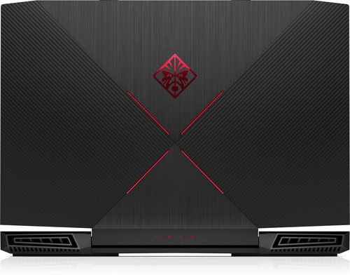 HP OMEN 15-ce038tx Intel® Core™ i7 i7-7700HQ Laptop – image 6