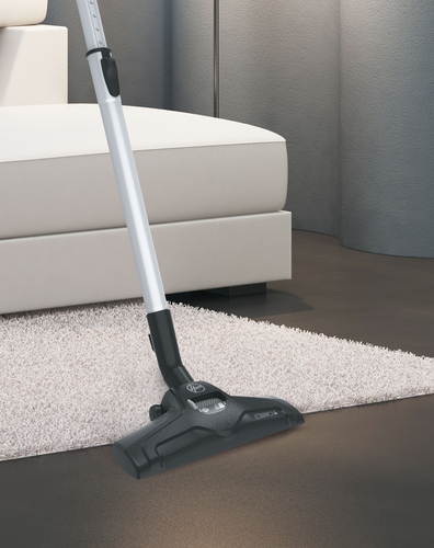 Hoover BV51HM 011 – image 5