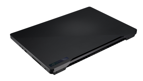 ASUS ROG Zephyrus M16 GU604VI-N4135 Intel® Core™ i7 i7-13700H Laptop – image 6