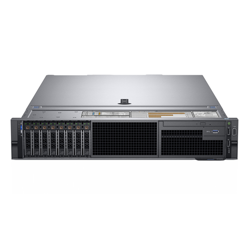 Dell PowerEdge R740+623-BBCY server