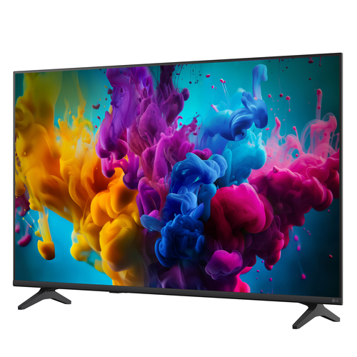 LG QNED evo AI MiniLED 50QNED8MB6C – image 9