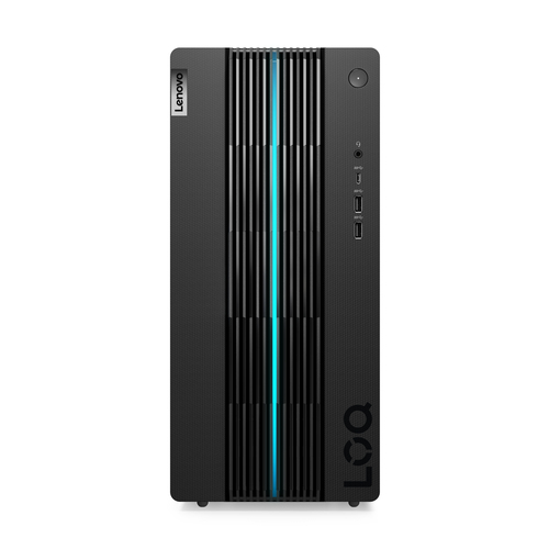 Lenovo LOQ 17IRB8