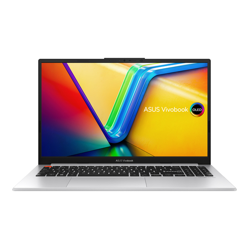 ASUS Vivobook S15 OLED K5504VA-MA008W laptop Intel® Core™ i9 i9-13900H – image 2