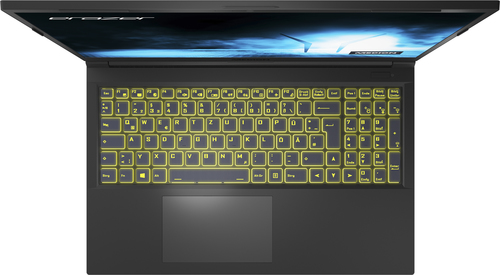 ERAZER Crawler E30 MD62472 BE – image 9