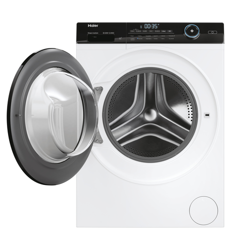 Haier I-Pro Series 5 HW100-B14959NU1 washing machine Front-load – image 2