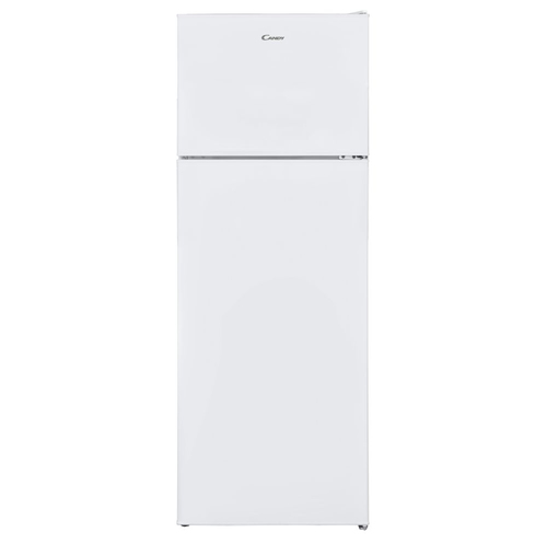 Candy C1DV145SFW Freestanding