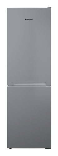 Hotpoint TDC 95 T1I G