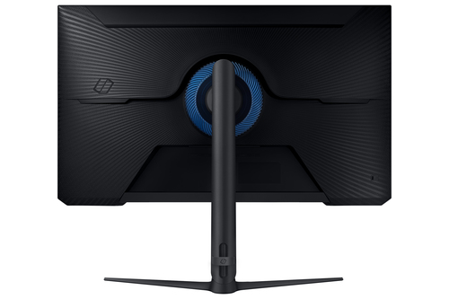 Samsung S32CG510EU computer monitor – image 2