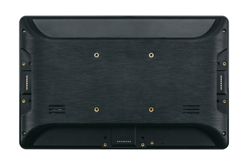 ProDVX APPC-13XP (RK3288) – image 5