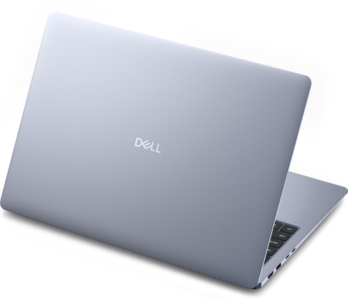 Dell 16S DS16260 Copilot+ PC Intel Core Ultra 9 386H Laptop – image 3