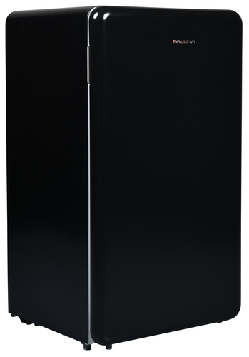 Salora CUBE RB 93 – image 4