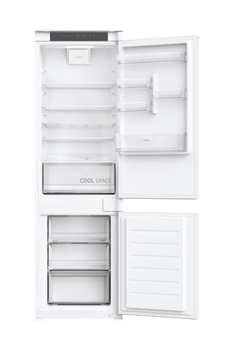 Rosieres RRFL4518FWF Built-in