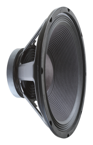 JBL EON 718S Cover beschermhoes voor JBL EON 718S, afbeelding 7