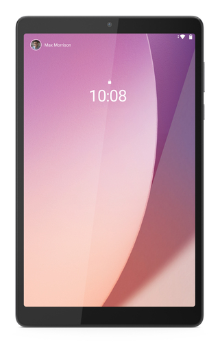 Lenovo ZAD30074SE