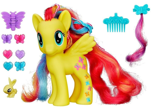 My Little Pony A5933E240