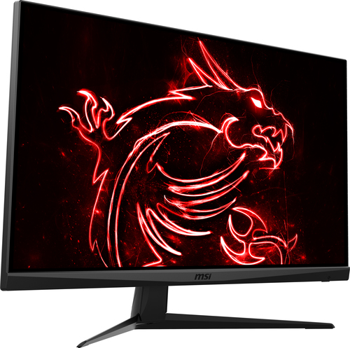 MSI G281UV computer monitor – image 9